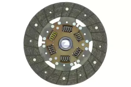 aisin-dm043